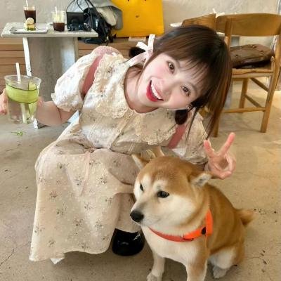 东京独白
