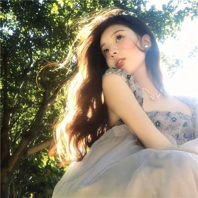龙樱