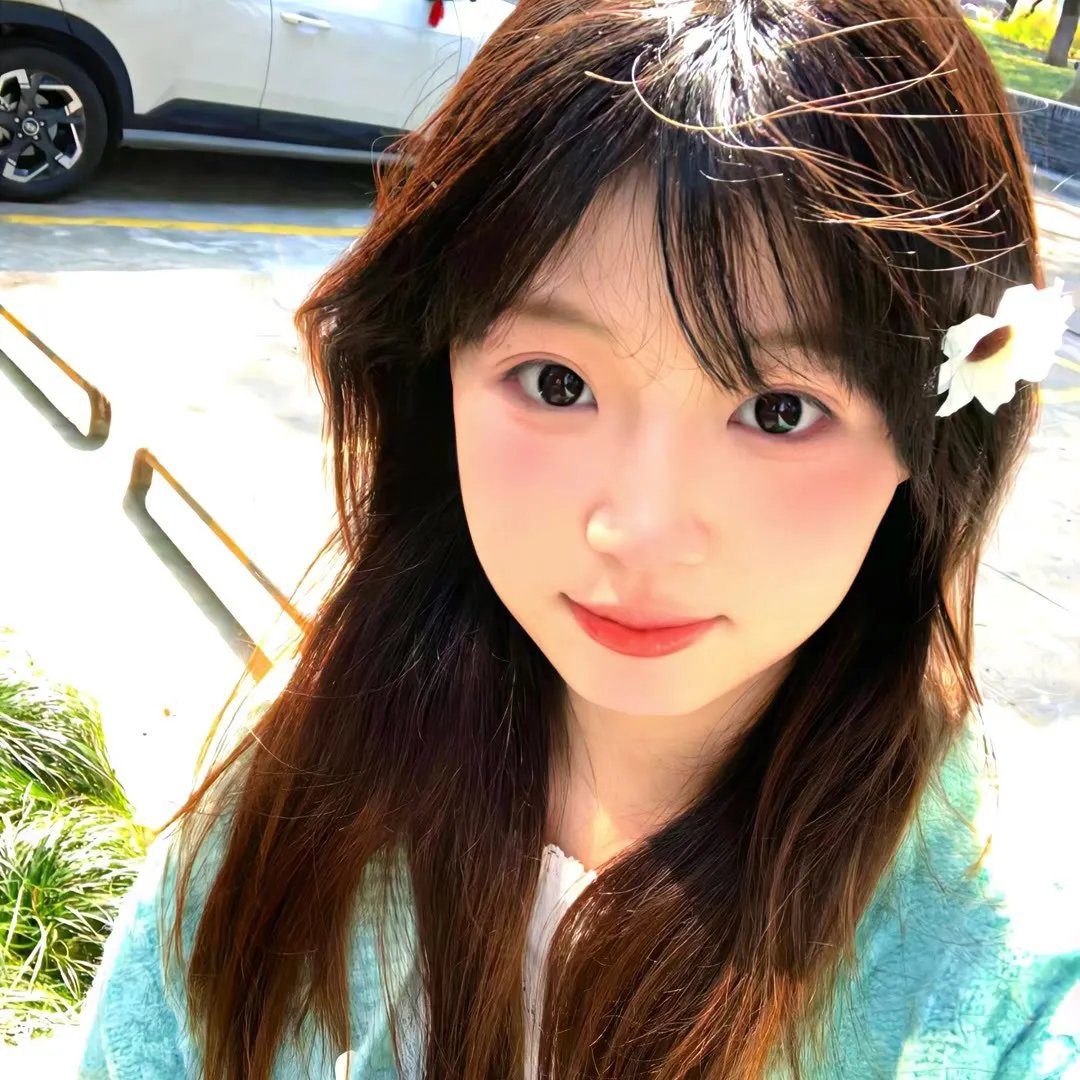 半岛谍影