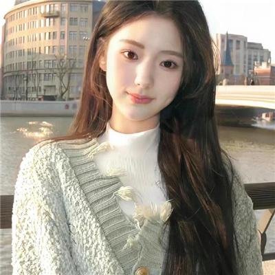 首尔诊所