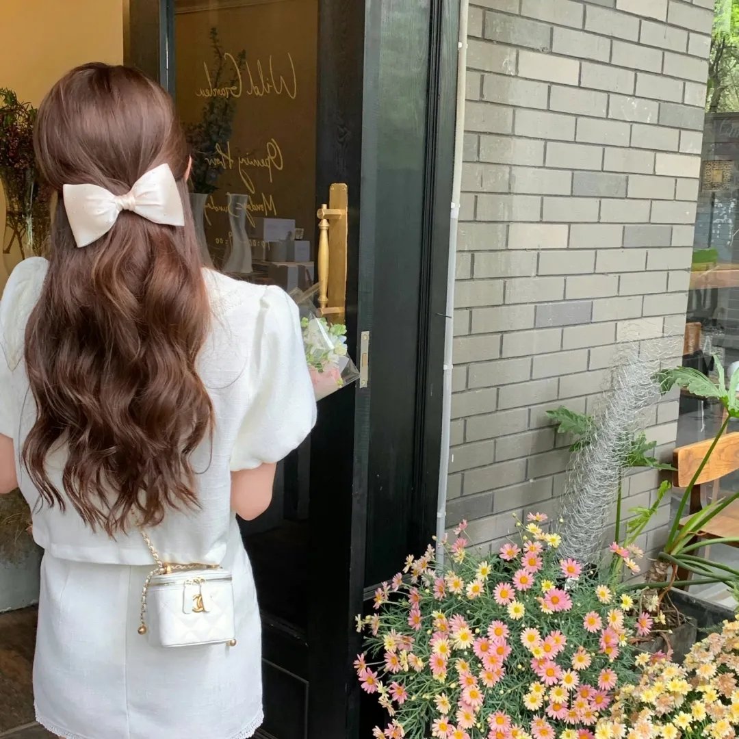 东京少女