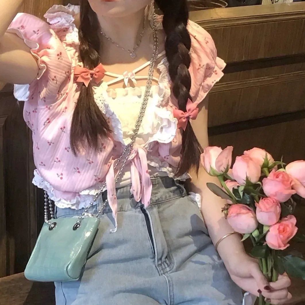 东京恋歌