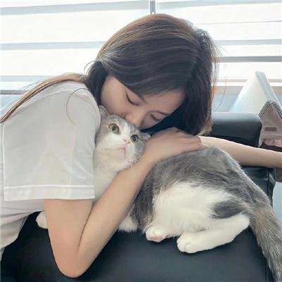 轮到你了