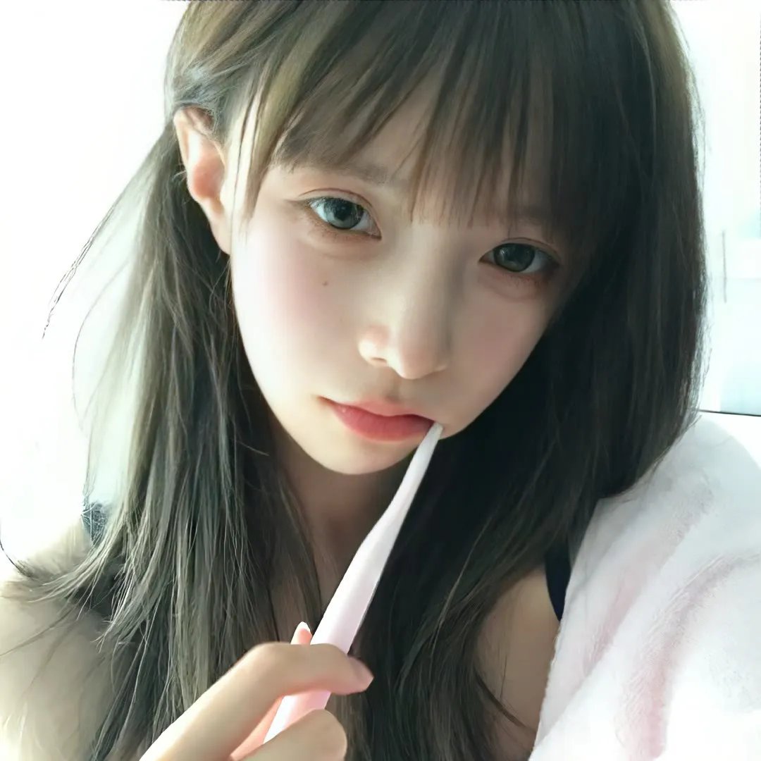 首尔的春天