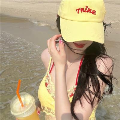 热播中的你