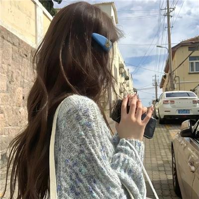 梨泰院风云