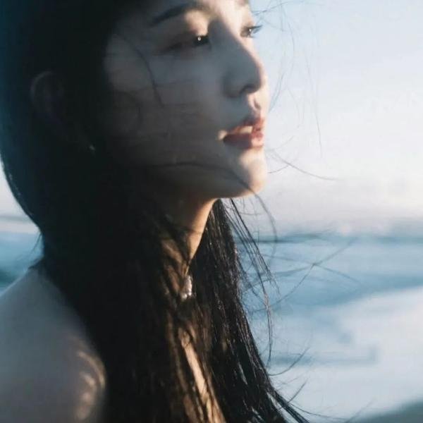 首尔夜行