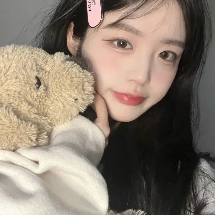 首尔往事
